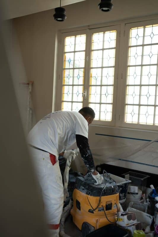 Chantier-renovation-en-cours-Paris-16-ODC-Florian-Bougault